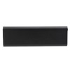 M.2 NVMe SSD Enclosure USB3.1 Gen2 Type C 10Gbps Aluminium