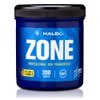 HALEO Pre-Workout ZONE (Zone) Rugby Keita Inagaki Supervision Creatine Monohydrate