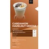 1883 Cardamom Syrup for Drinks, Made in France, 1 Liter