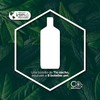 TÍO NACHO Shampoo Engrosador Anti-caída 950 ml