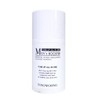 Tosowung 토소웅 맨즈부스터 톤업 올인원 50ml Tosowong Men's Booster Tone