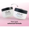 Olay Crema Hidratante Activa Rostro