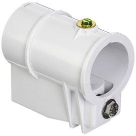 Hayward SP1392 1-1/2-Inch ABS Plastic Anchor Socket Replacement for Hayward SP1392 Valve and Union