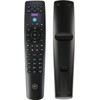 BT REMOTE - GENUINE ORIGINAL BT YOUVIEW REMOTE CONTROL -