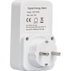 as - Schwabe Energy Cost Meter to Reduce Energy Consumption