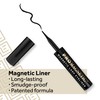 Eylure Pro Magnetic False Lashes Naturals