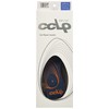 BMZ CL-K357 "CCLP Theory" Model Insole Cal-Power Smart Fit Navy