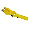 Swimables Algae Gone Swimming Pool Tablet Holder - Algae Stain