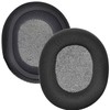 Arctis Ersatz-Ohrpolster für 3/5/7/9, aus Stoff, kompatibel mit SteelSeries Arctis