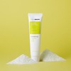 Polmedicine Intensive No-Sebum Care Cream 100ml / 폴메디슨 인텐시브 노 세범 케어크림 100ml