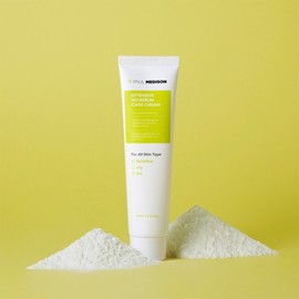 Polmedicine Intensive No-Sebum Care Cream 100ml / 폴메디슨 인텐시브 노 세범 케어크림 100ml