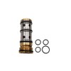 1423 Balancing Spool Replacement for Moen Tub Shower and Shower-Only Faucets