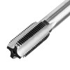Litoexpe 2 Pcs M12 x 1.25 Metric Hand Tap, Right
