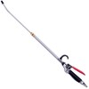 High Volume Powerful Air Blow Gun with Extensible Air Flow