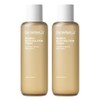 Centellian24 Madeca Nutri Solution Toner, 2 bottles, 150ml / 센텔리안24 마데카 뉴트리 솔루션 토너, 2개, 150ml
