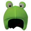 Coolcasc FROG Multisport Helmet Cover