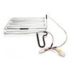 daniplus Heating Element Defrost Heater RS 21 Suitable for Samsaung