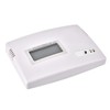 WirelessTerminal Wireless Terminal Caller GSM Alarm 100-240V GSM Desktop Phone