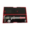 Starrett Fractional Display Digital Vernier Caliper 150mm