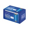 Comair 7000085 Aluminium Foil Roll Blue