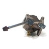The ROP Shop | Carburetor for 3Hp 2-Cycle Tecumseh HSK600