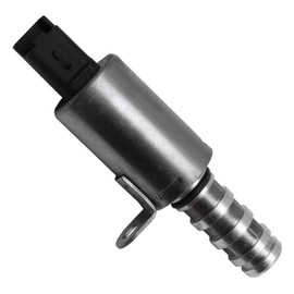 Beck/Arnley 024-1955 Variable Valve Timing Solenoid