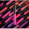 Labiales Cyzone Indelebles Cy Studio Look Color Ruby Red