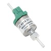 Heater Fuel Pump 12V 22mI 1‑4KW Fuel Metering Diesel Heater