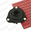 Front Suspension Strut Support Bearing Front Axle