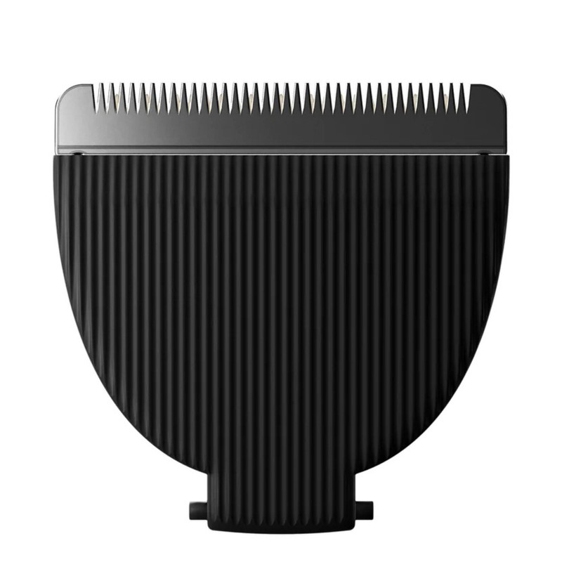 Meridian Trimmer Plus Bundle - Onyx