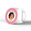 Less People More Cats Sarcastic Humour Secret Santa Novelty Gift
