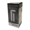 Automatic Soap Dispenser Gel Sanitizer Adjustable Hands Volume Soap Dispenser