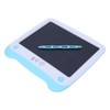 Children 8.5in LCD Intelligent Digital Writing Board Drawing Painting Pad