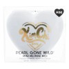 Iluminador En Polvo Mini Pearl Gone Wild Kimchi Chic Tono