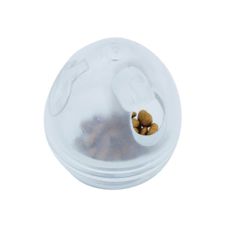 CattyMan Yura Koro Ball