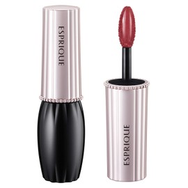 ESPRIQUE BE300 Vinil Grow Rouge Lipstick, Beige, 0.2 oz (6 g)