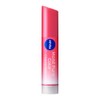 Nivea Natural Color Lip Bright Up Cherry Red 0.1 oz