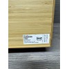 IKEA Variera Bamboo Utensil Drawer Organizer Home Storage 22806