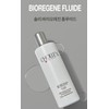 Scholly Bioresin Fluid First Regenerative Lifting Booster 400ml / 숄리