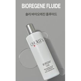 Scholly Bioresin Fluid First Regenerative Lifting Booster 400ml / 숄리 바이오레진 플루이드 퍼스트 재생 리프팅 부스터 400ml