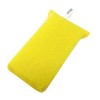 Kikuron Pro Tough Net Yellow 510511