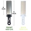 5-In-1 Diamond Sharpening Plate Knife And Scissors Sharpener Ceramic Knife