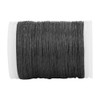 Archery Serving Thread, 120m Compound Bow String Replacement Durable Nylon
