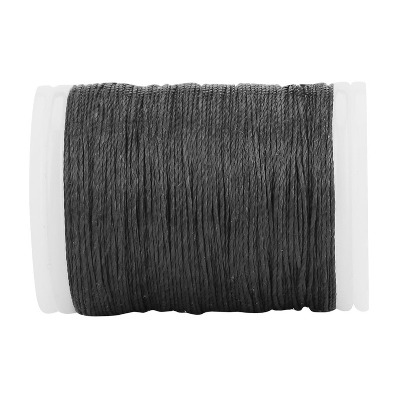 Archery Serving Thread, 120m Compound Bow String Replacement Durable Nylon