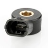 LST Knock Sensor Detonation Sensor 2-Pin 1236006