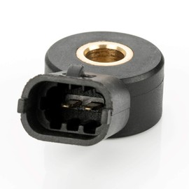 LST Knock Sensor Detonation Sensor 2-Pin 1236006