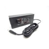 12 Volt 6.6A7A AC Adapter For Drobo 4Bay Firewire 800