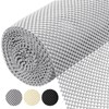 BALEINE Cabinet Liner, Drawer and Shelf Liner for Kitchen Cabinets