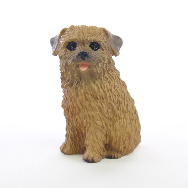 Conversation Concepts Norfolk Terrier Tiny One Figurine
