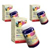 Origin Children's Chewable Multivitamin & Iron 270 Tablets, 9 Month